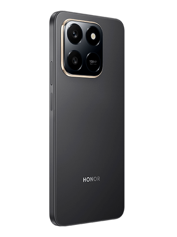 Honor X7d 5G
